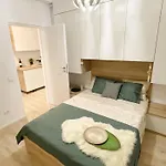 Apartman Noble View
